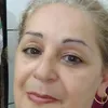 user8693144274106