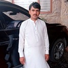 ___siraj___khan