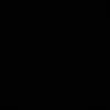 mec7mec