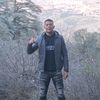 ahmedlar83