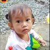 abdulland48