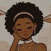 _az.ana