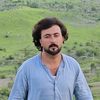 toor755