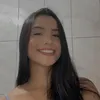 micheleforte29