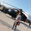 yusuf_3p