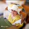 5678malena