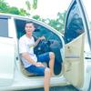 dudhiy_driver