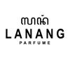 lanang_parfume