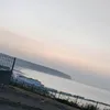 mx_genjutsu