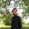 sanamabbaskhan3734