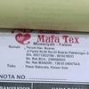 mufa8067