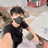 Ilamf