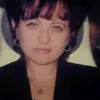 olgaplyuta13