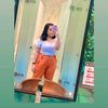 rina.fitria0