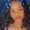 luisach__24
