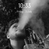 dedar_jabar1