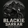 blackie_765