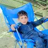 naimatullah716