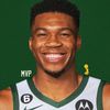 giannis_antetokounmpo__