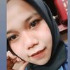 fitrisayar