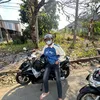 nhatluan_22