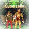 superselle33