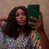 aisher__norld