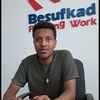 besu006