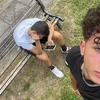 filippo__.___