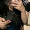 issableu