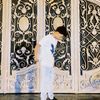 zyad._mohamed12