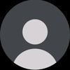 user790981342857