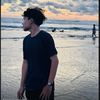 ndraputraaaa