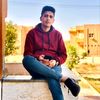 sofyanal06