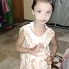 shifaabdulrab