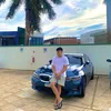 martinsmartins951