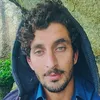 bakhtyar.khatana