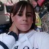 user2672746224118yosaira