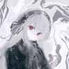 enigama
