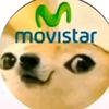 fuera.de.elmundo