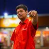 kevin_santiago_pineda