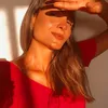 marcellycosta48