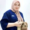 sintya_harifin