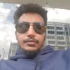 amhamoges