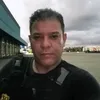 edilsonoliveira172