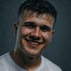 jony_2801