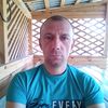 Андрій Харченко