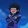 ramdomkun