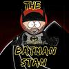 the_batman_stan