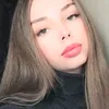 sophie_zllm149